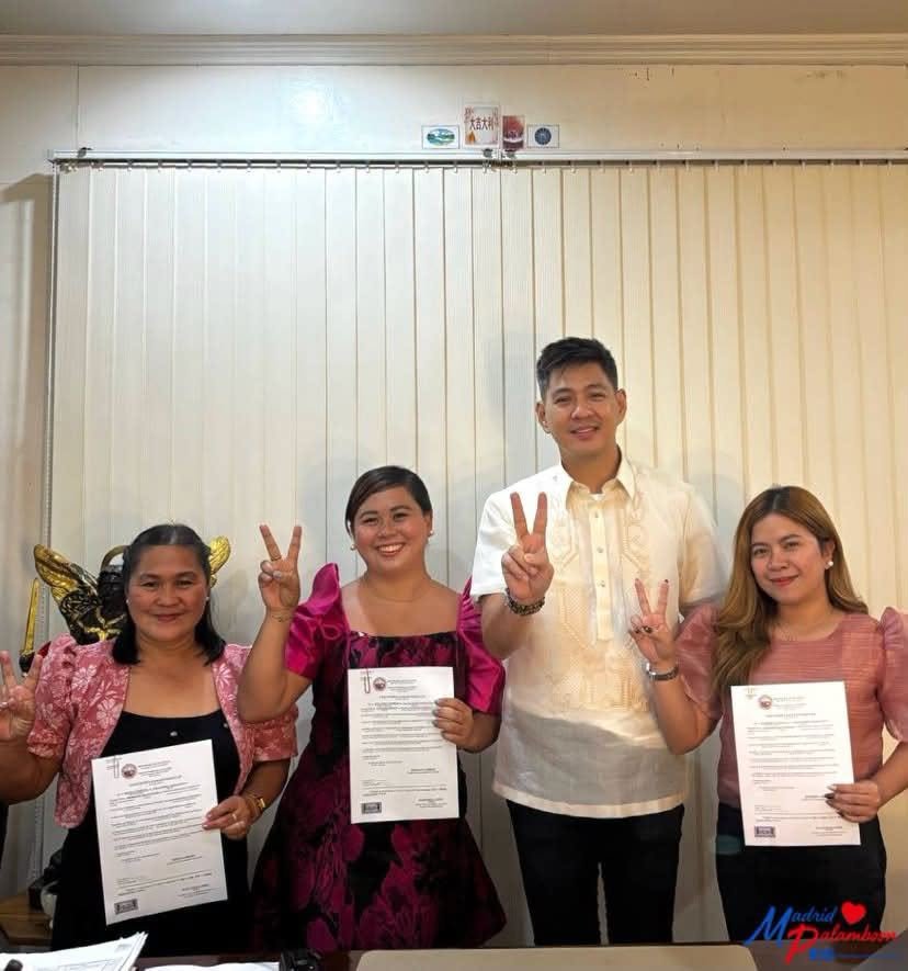 𝗡𝗲𝘄 𝗿𝗼𝗹𝗲𝘀, 𝗿𝗲𝗻𝗲𝘄𝗲𝗱 𝗰𝗼𝗺𝗺𝗶𝘁𝗺𝗲𝗻𝘁 𝘁𝗼 𝗽𝘂𝗯𝗹𝗶𝗰 𝘀𝗲𝗿𝘃𝗶𝗰𝗲.